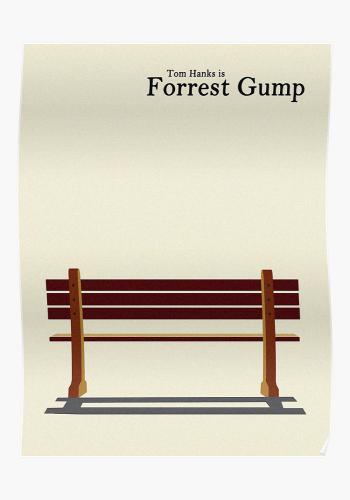 forrest gump 11