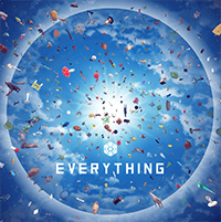 Everything