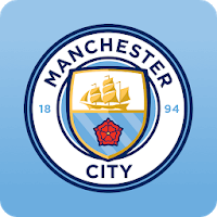 Manchester City cho Android