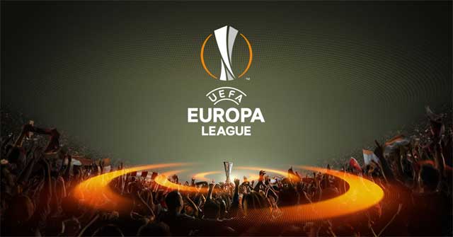 Cập nhật những tin tức mới nhất về Cúp C2 với ứng dụng UEFA Europa League 