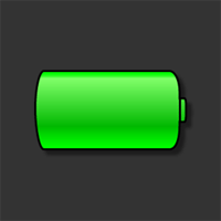 Battery Level