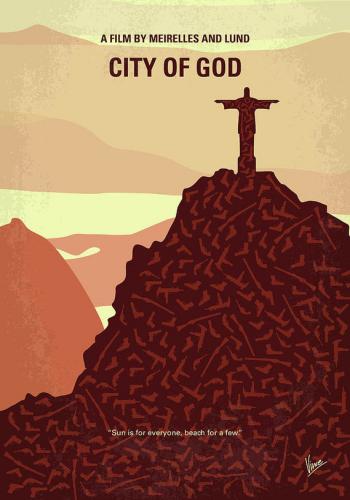 City Of God 10
