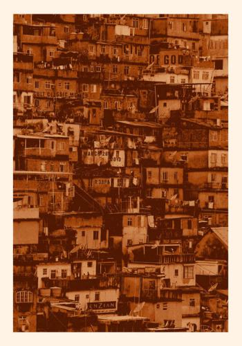 City Of God 33