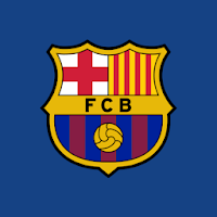 FC Barcelona cho Android