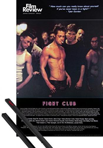 Fight Club 17