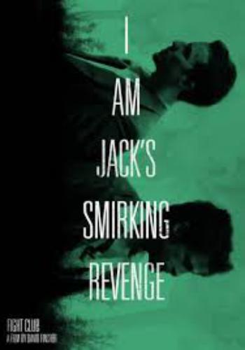 Fight Club 30
