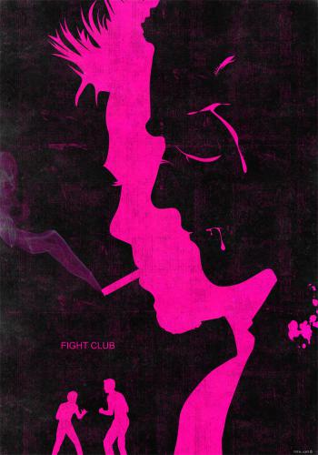 Fight Club 49