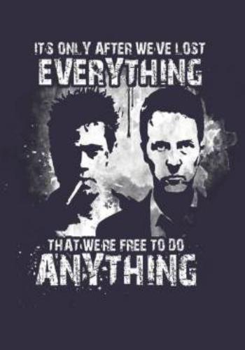 Fight Club 58