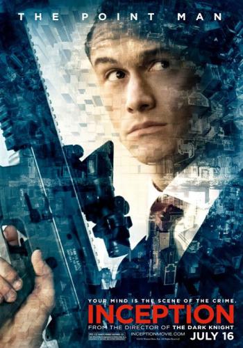 Inception 10
