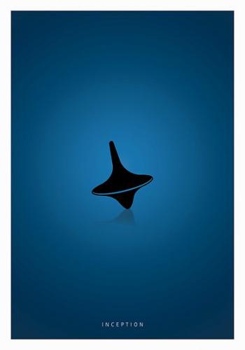 Inception 16