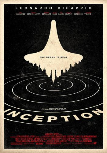 Inception 17