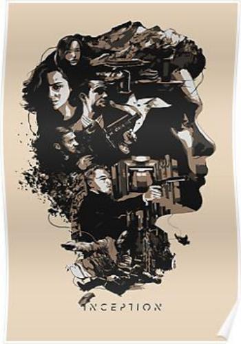 Inception 18