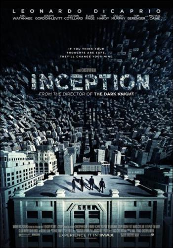 Inception 19