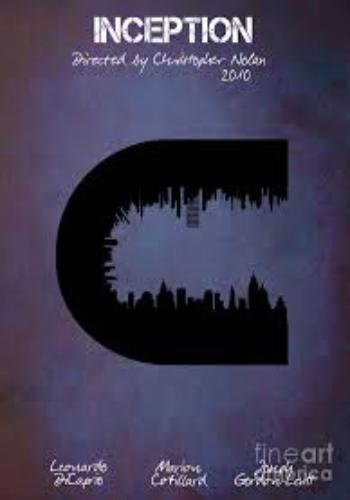 Inception 20