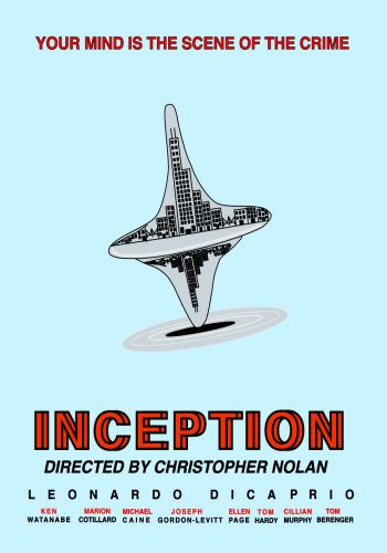 Inception 24