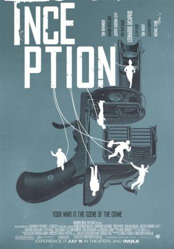 Inception 27
