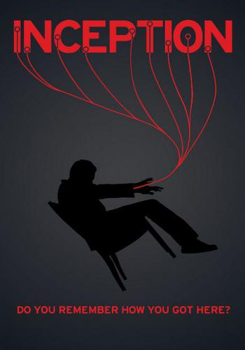 Inception 33