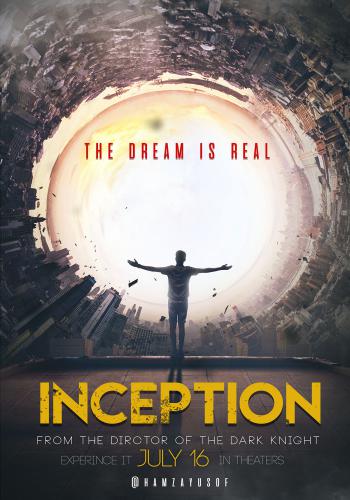 Inception 35