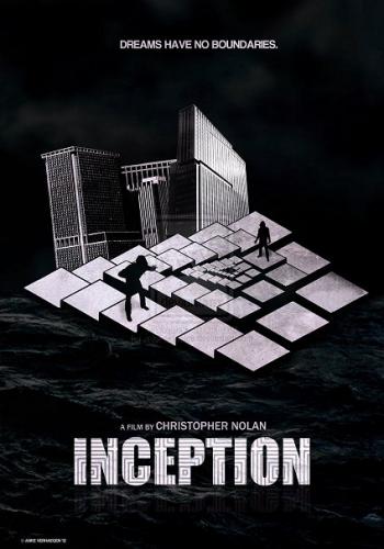 Inception 41
