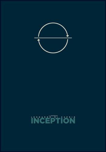 Inception 42