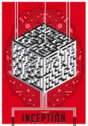 Inception 43