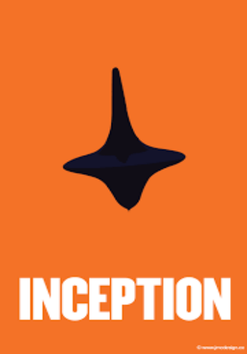 Inception 45