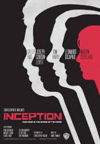 Inception 46