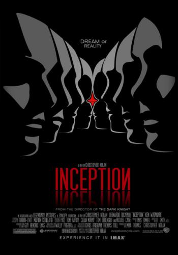 Inception 51