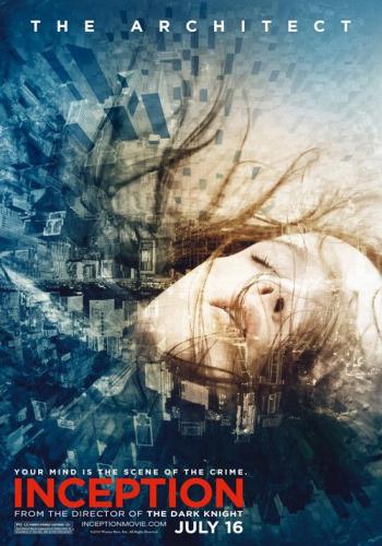 Inception 7