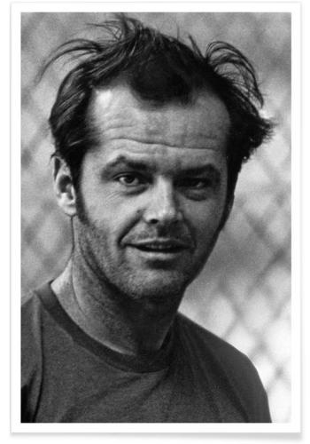 One Flew Over the Cuckoo s Nest 29