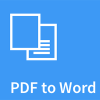 Free PDF to Word Converter