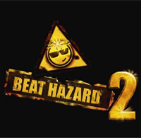 Beat Hazard 2