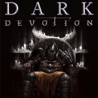 Dark Devotion