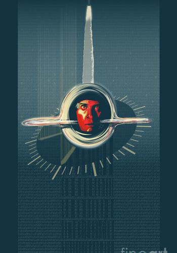 Interstellar 10