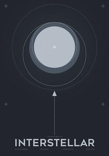 Interstellar 14