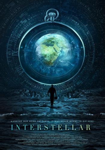 Interstellar 18
