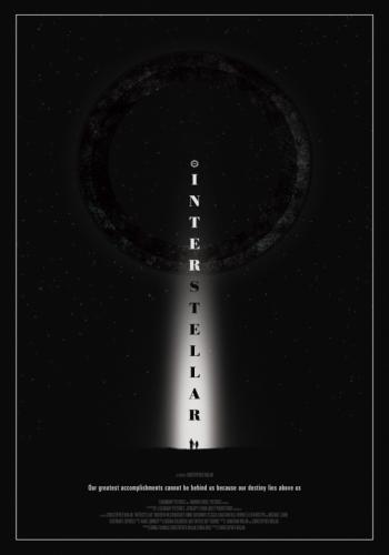 Interstellar 22