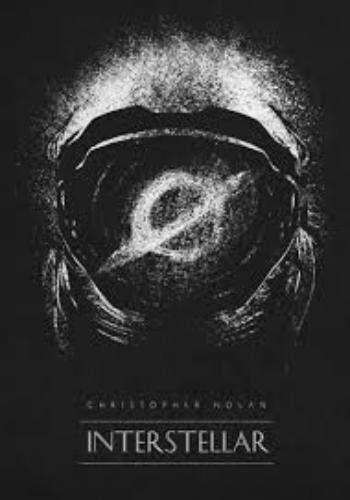 Interstellar 33