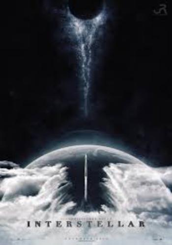 Interstellar 34