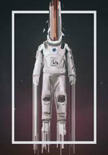 Interstellar 38