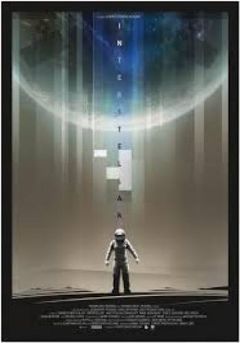 Interstellar 40