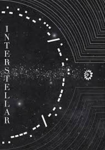 Interstellar 41