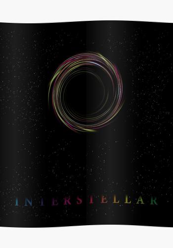 Interstellar 44