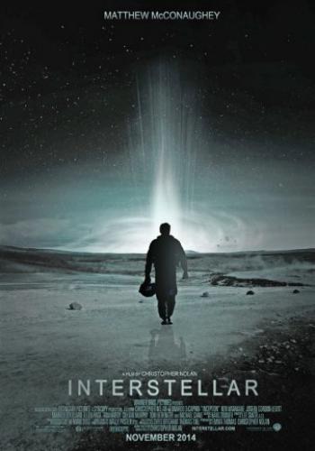 Interstellar 46