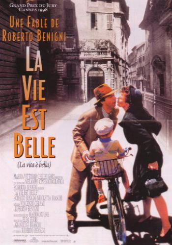 Life Is Beautiful 3