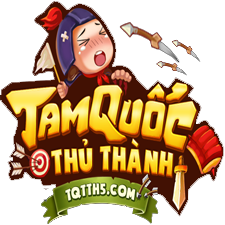 Tam Quốc Thủ Thành H5