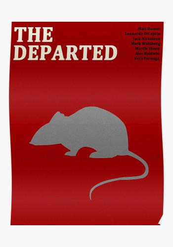 The Departed 19