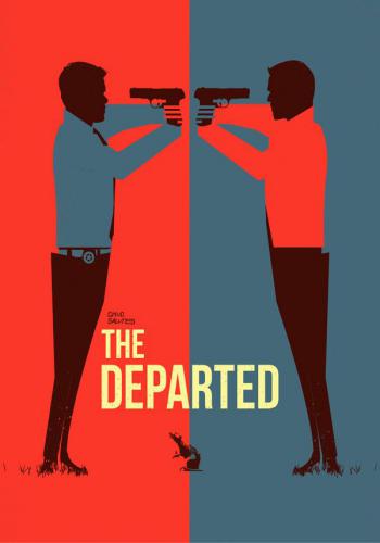 The Departed 21
