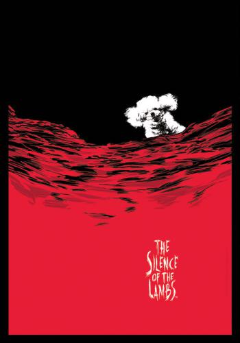 The Silence of the Lambs 33