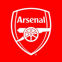 Arsenal cho iOS